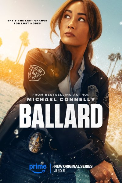 Image Ballard